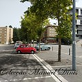 107º Encontro de Clássicos Além Corgo Vila Real Agosto  (49).jpg